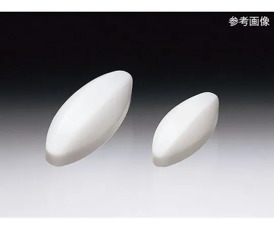 64-3681-34 PTFE Stirrer (football type) 20 mm 17088