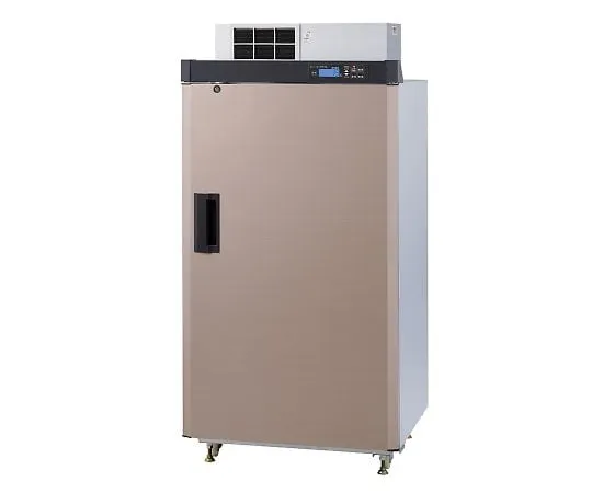 3-7466-27　［Discontinued］Cryogenic Storage 776 L Champagne Gold　ARG-14CSFWN