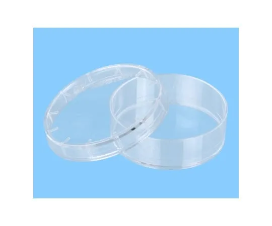 63-2982-72 Sterilized Petri Dish (with Cam) Φ 35mm 82.1135.500