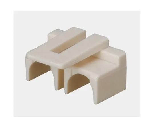 63-4813-35 JST Retainer for *** with VL Series VLS-08V