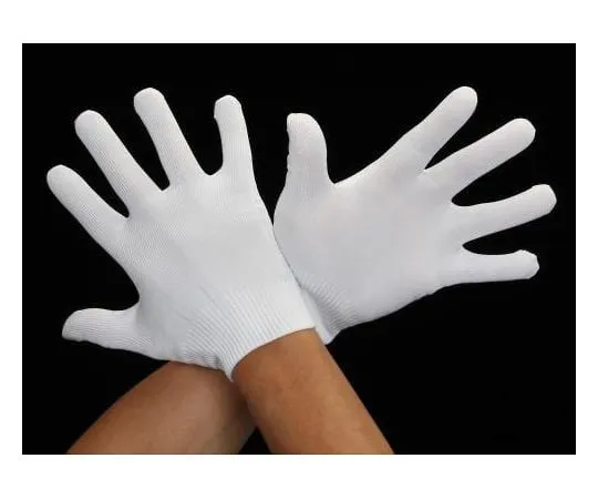 62-9122-01　[Cutter-proof] Inner Gloves　EA354AE-82