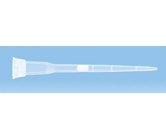 63-2979-80 Low Retention Filter Tip 20μL (Rack) 70.1114.215
