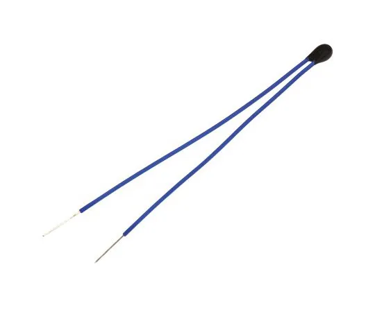 63-4858-98 EPCOS B57861S0103J040 Thermistor 10kΩ, 2.41 (Dia.) x 6.5mm B57861S0103J040