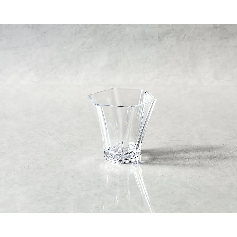 64-9282-80 Luce Spiral Cup NLT1301