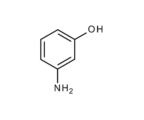 61-0325-66 3-Aminophenol for Synthesis 800420 1kg 8.00420.1000