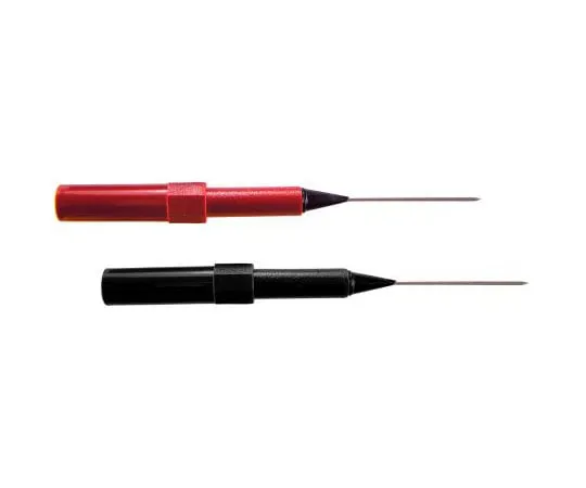 63-4679-51 RS PRO Test Probe, 10A 124-7402