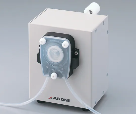 2-7871-01　［Discontinued］Tubing Pump　TP-HND