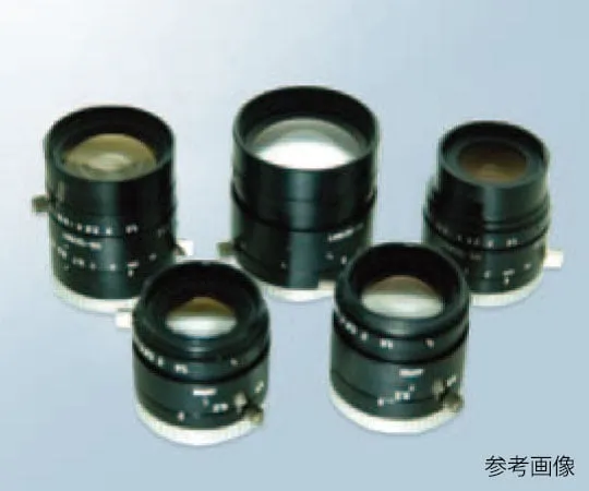 62-4141-26 Sensor 3Z4S-LE VS-0618H1