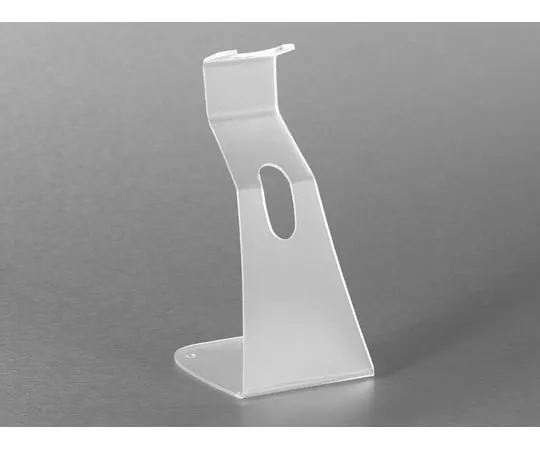 65-3964-70 For one pipetter stand AP-USD
