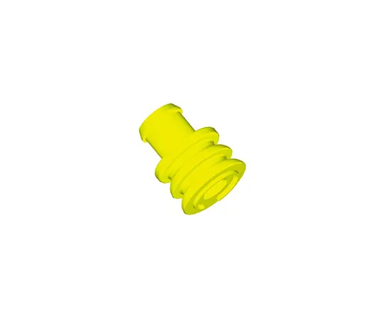 63-4783-61 TE Connectivity Wire Seal 828921-1