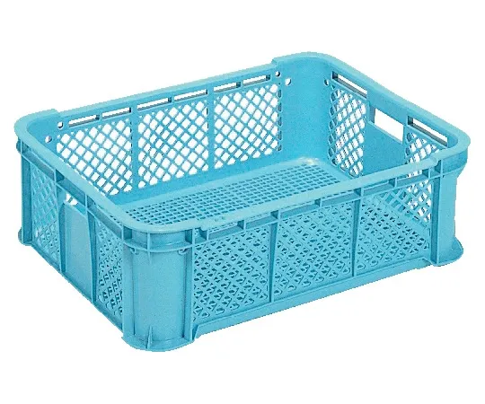 67-6655-88 Container B40M Light Blue 10350100BL502