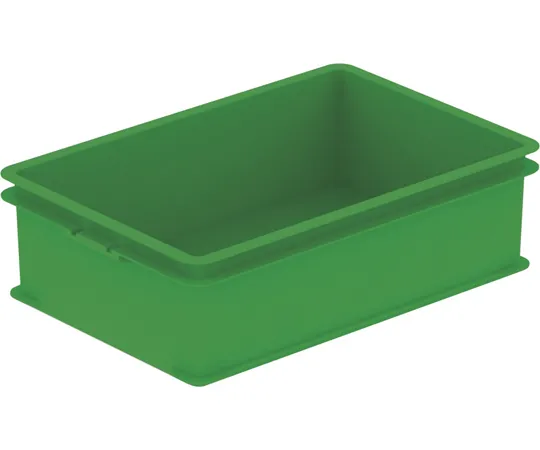 65-9012-69 Container #28-7 Green 20273100GR603