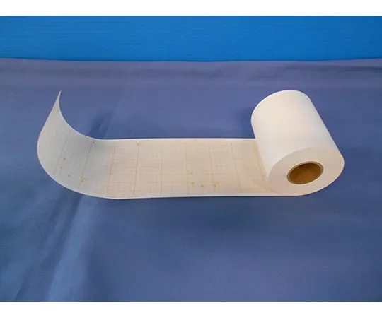 63-8468-38 Recording Paper 10 pieces 147791