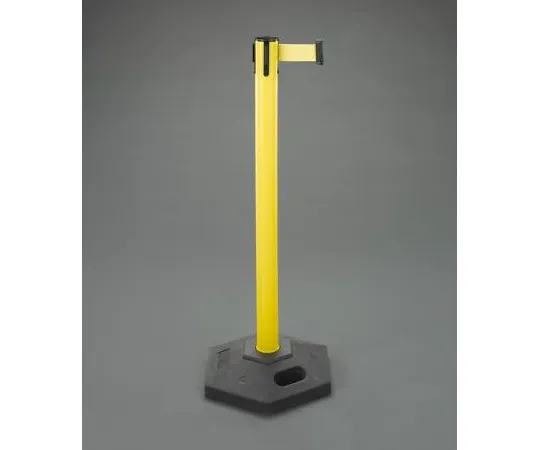 63-3296-39　［Discontinued］Barricade Stand　EA983FT-18