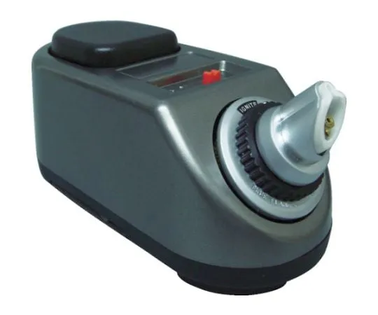 61-3222-98 Desktop Lab Burner TB-1000