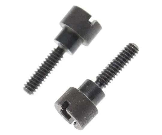 63-4704-10 3M 3341 Series, Jack Screw Kit 3341-3