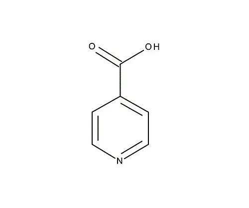 61-0327-03 4-Pyridinecarboxylic Acid for Synthesis 800736 250G 8.00736.0250