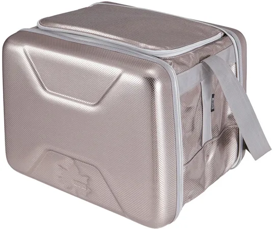 65-3359-67　［Discontinued］Cooler Box 20 L　HO-1551