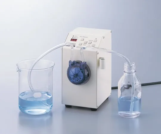 1-9027-11　［Discontinued］Tubing Pump　DB-102A