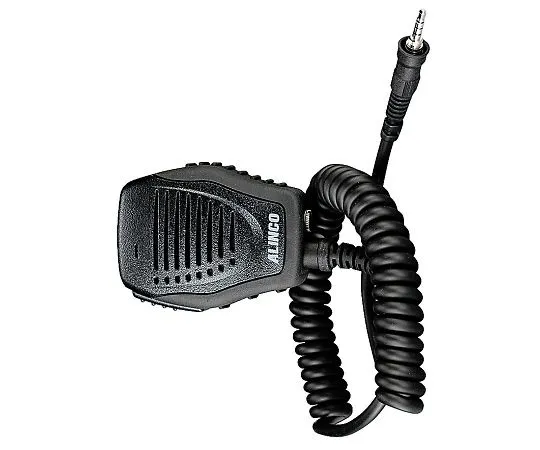 64-4280-07 Waterproof speaker microphone EMS-514
