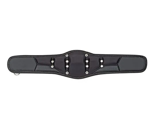 61-9445-93 Safety Belt Waist Pad Belt CRX700
