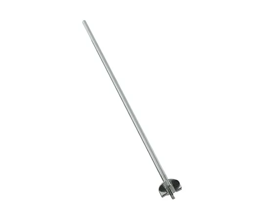 64-5069-70 Bernoulli Flow Stirrer BEAG K Type KGR-D030-L500