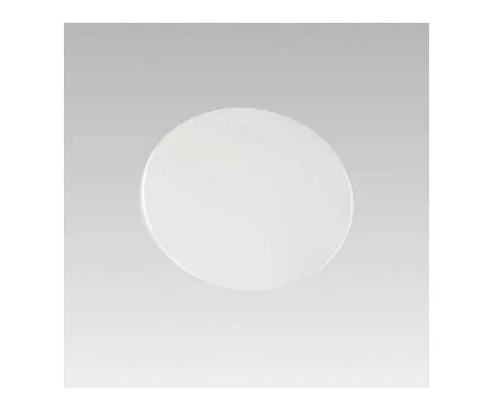 62-0129-64　［Discontinued］Room Name Display Plate X-ray Aluminum (Hair Line) 80 x 240 x 3 Thickness　89350