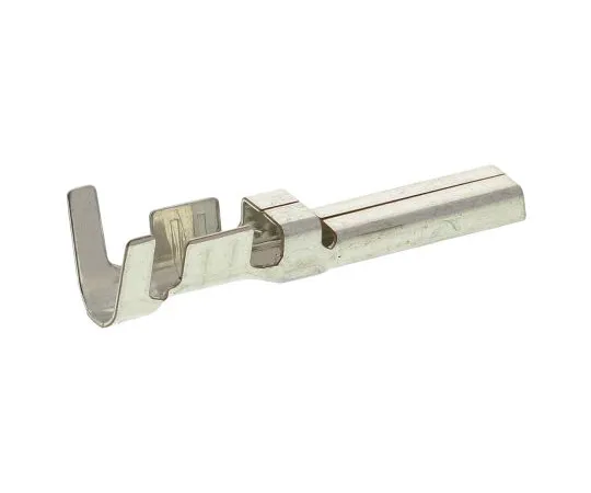 63-4842-37 JST VL Male Crimp Terminal Contact 14AWG BVM-61T-P2.0 BVM-61T-P2.0