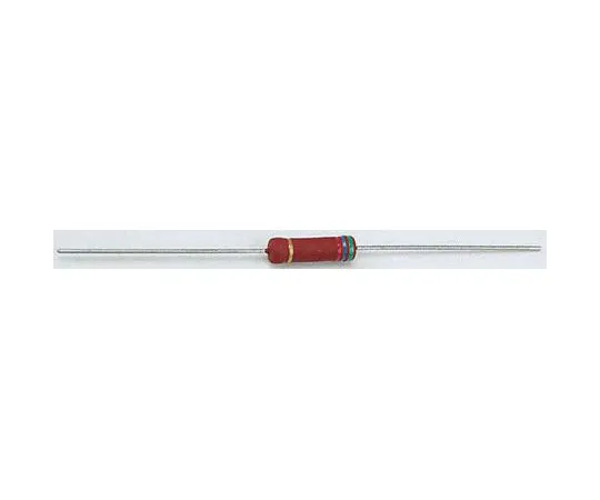 63-4794-85 Vishay 120kΩ 3W Metal Film Fixed Resistor ±5% ±250ppm/°C PR03000201203JAC00