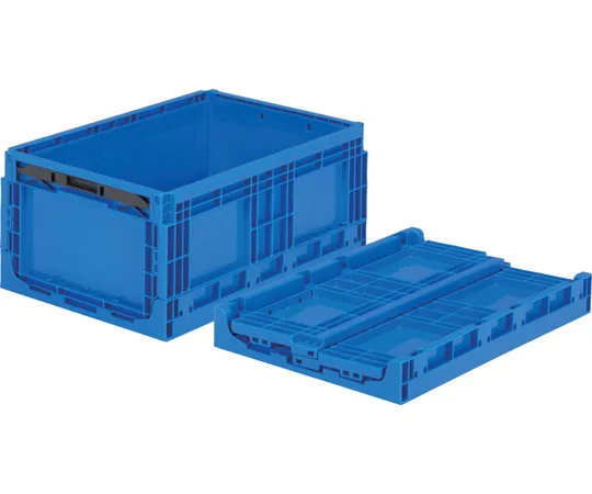 67-7100-98 Container EP42B Blue 55830000BLYG1