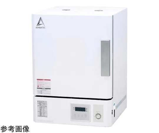 67-8950-10 Constant Temperature Dryer 30 L DRA330DC