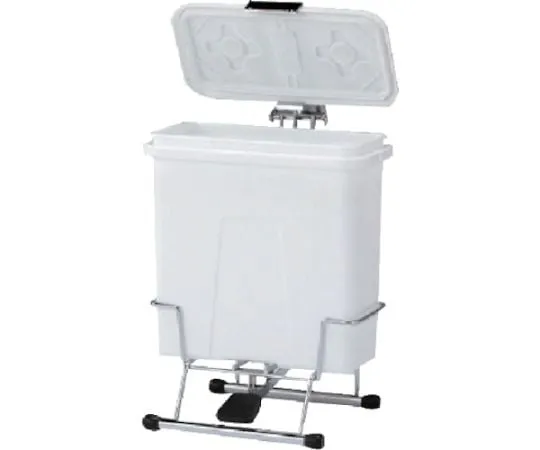 64-5050-26 Medical Pail Container Stand for Sunpail K # 20 D NO919930