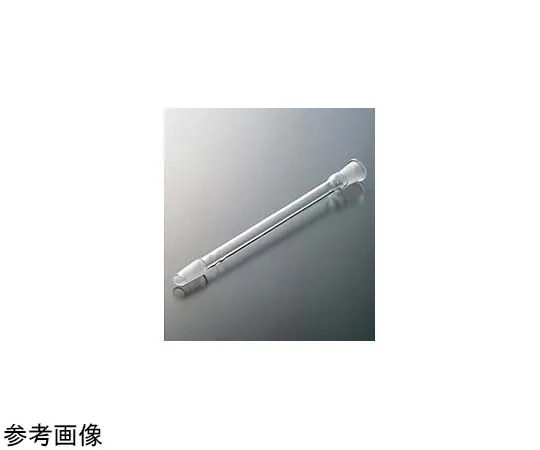 65-6834-57 Air Cooler 200 mm 15/25 1825-01-1