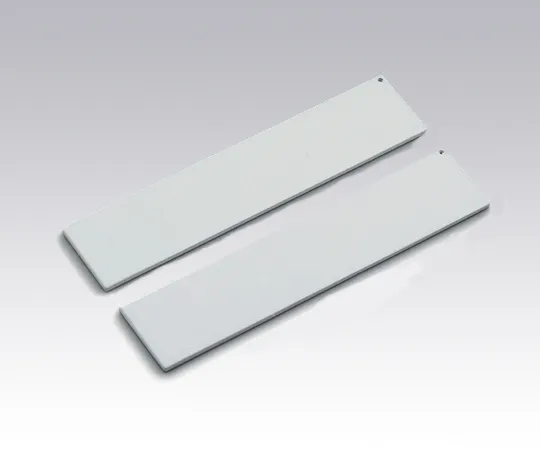 2-7388-05　［Discontinued］Meter Aluminum Panel for New Basic Moisture　YDS05MA