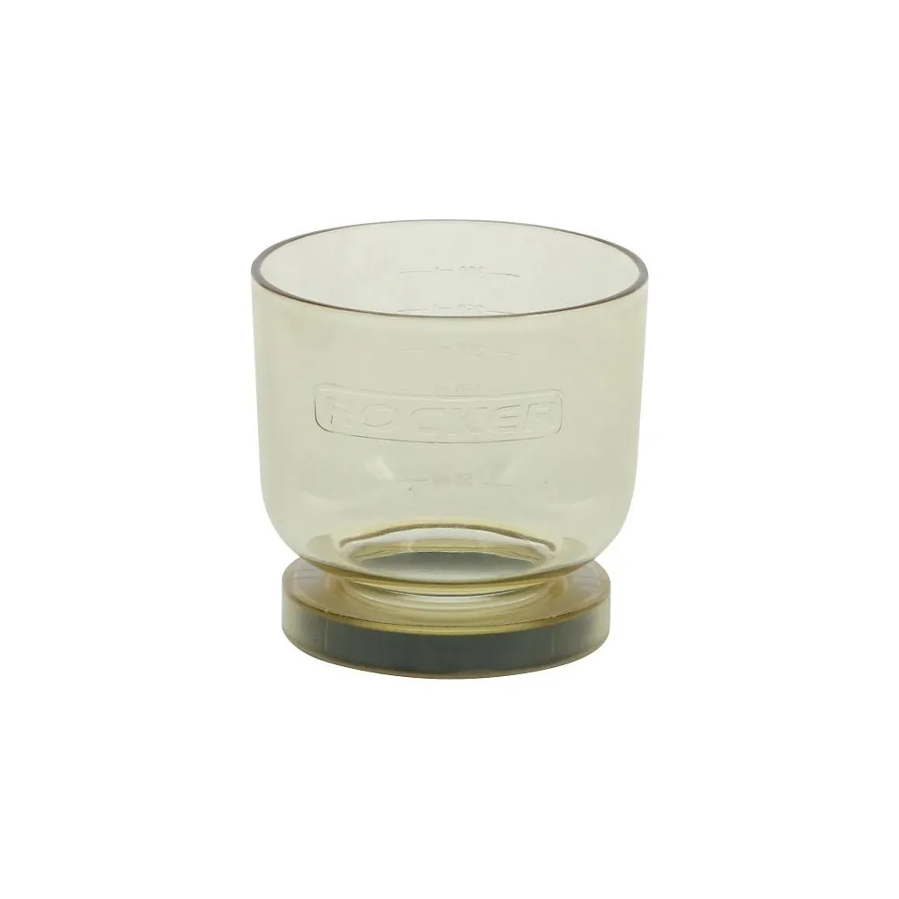 65-3693-28 Magnet Funnel PES 300 mL 061700-30030