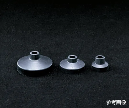 64-4060-72 Freeze-dried bottle cap (phi 70)