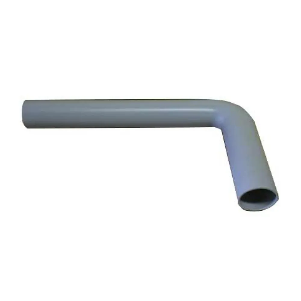 68-0507-94 30 A Drain Elbow TO-12425