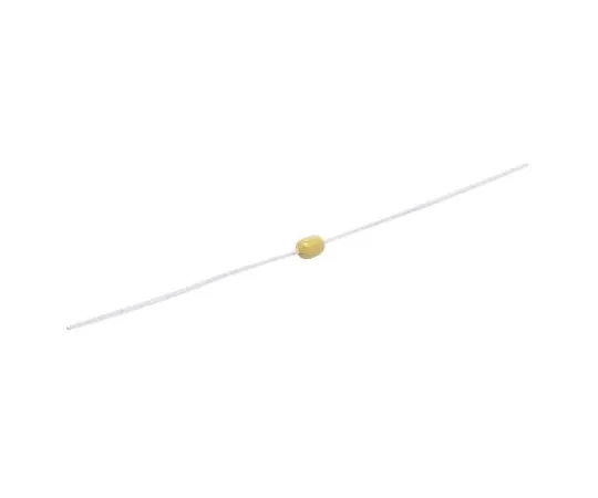 63-4862-49 AVX 100nF MLCC 50V dc ±10% Axial SA115C104KARC SA115C104KARC