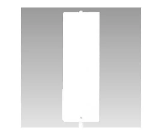 62-6132-27 Uni Stand Plain (Set) 468-20