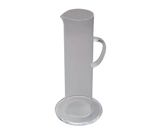 63-1277-18 Acrylic Cylinder 3L 0600