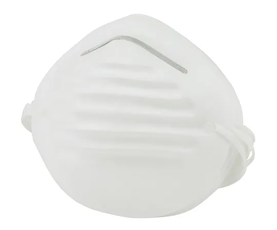67-4556-09 Gardening Work Mask 10 Pieces SGMS-2