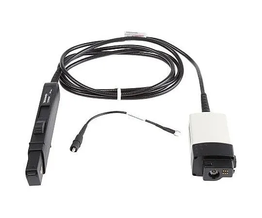 63-5110-93 Tektronix TCP0020 Current Probe TCP0020