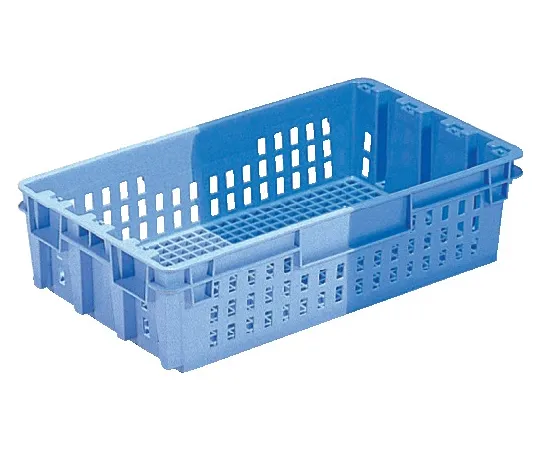 67-7136-54 SN Container C#14 Blue/Light Blue 10140100BL503BL511