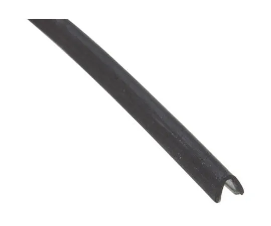 63-4712-59 TE Connectivity Edging strip RAYRIM-NR6-0-RS-170-6131