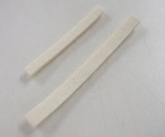65-0322-79 Felt O-Ring for D3V-10 PN-W26