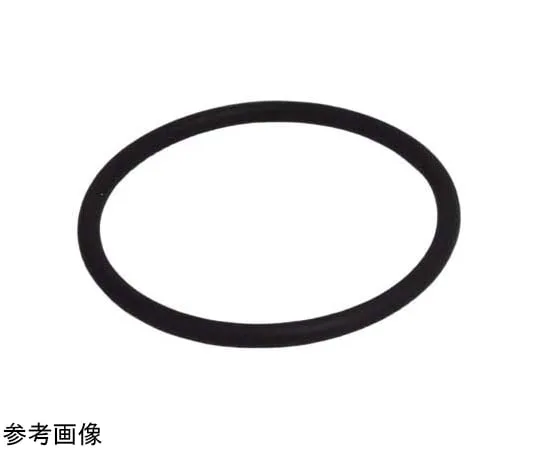 65-9554-33 For Vacuum NW O-ring for center ring NWO-VIT-16