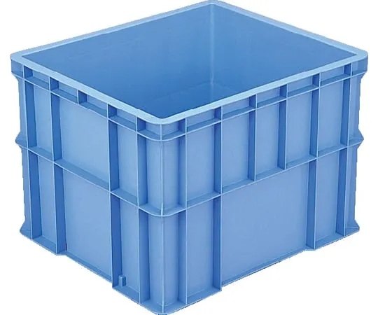 67-7315-82 Container 160 Blue 67300100BL02