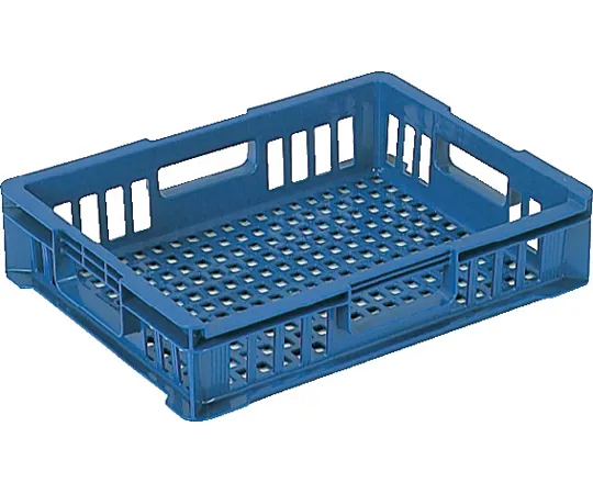 67-6655-62 Container B30 Half Blue 10115200BLNGE