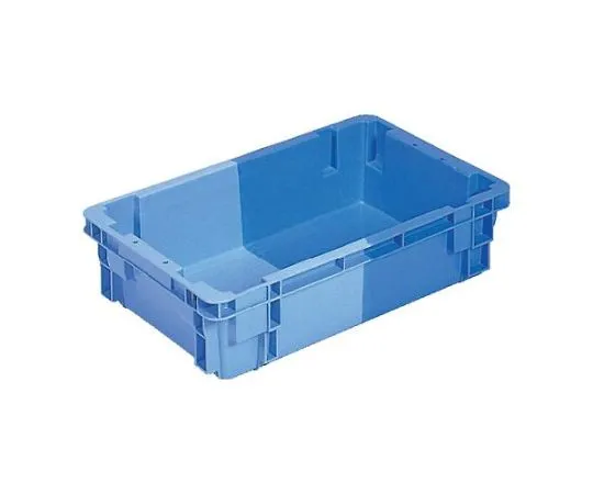 68-1816-68 560x360x142mm/20.4 L Container EA506AL-60