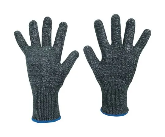63-2233-28 Cut Resistant GLOVE 5 UVD8